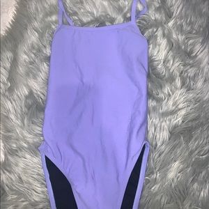Jolyn swimsuit